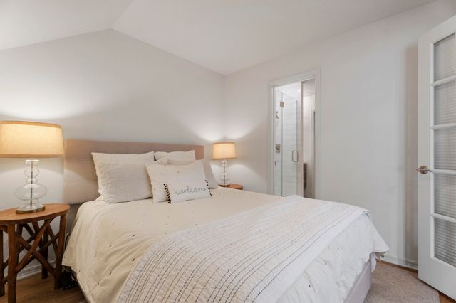 33601 Dogwood Cliff 9, Afton, OK 74331