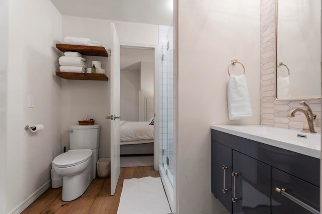 33601 Dogwood Cliff 9, Afton, OK 74331