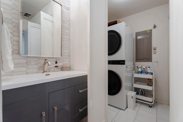 33601 Dogwood Cliff 9, Afton, OK 74331