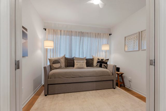 33601 Dogwood Cliff 9, Afton, OK 74331