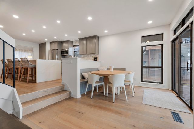 33601 Dogwood Cliff 9, Afton, OK 74331