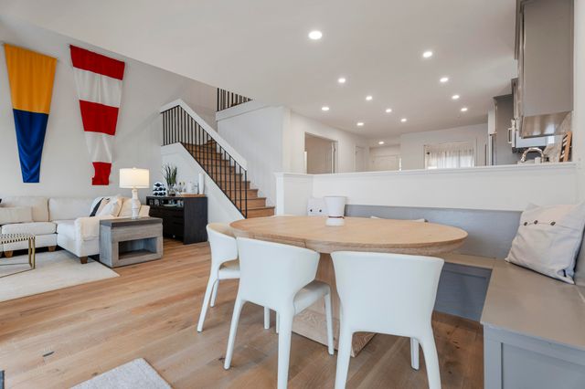 33601 Dogwood Cliff 9, Afton, OK 74331