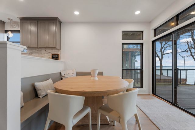 33601 Dogwood Cliff 9, Afton, OK 74331