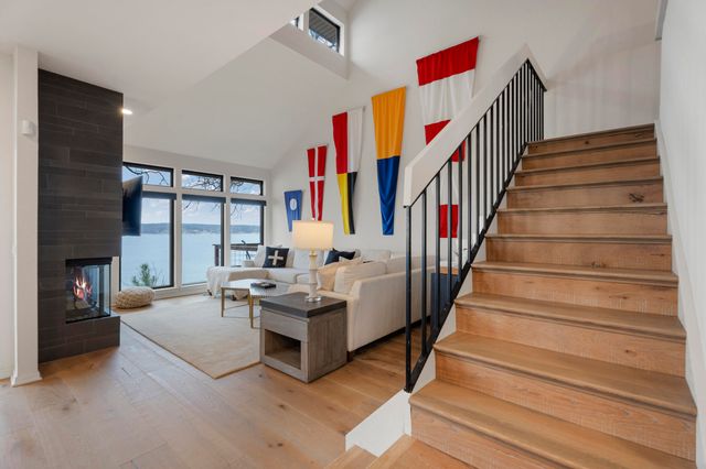 33601 Dogwood Cliff 9, Afton, OK 74331