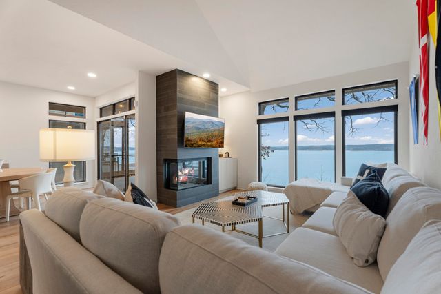 33601 Dogwood Cliff 9, Afton, OK 74331