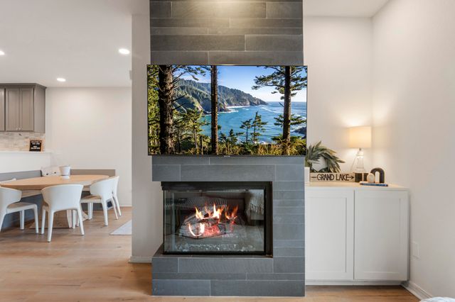 33601 Dogwood Cliff 9, Afton, OK 74331