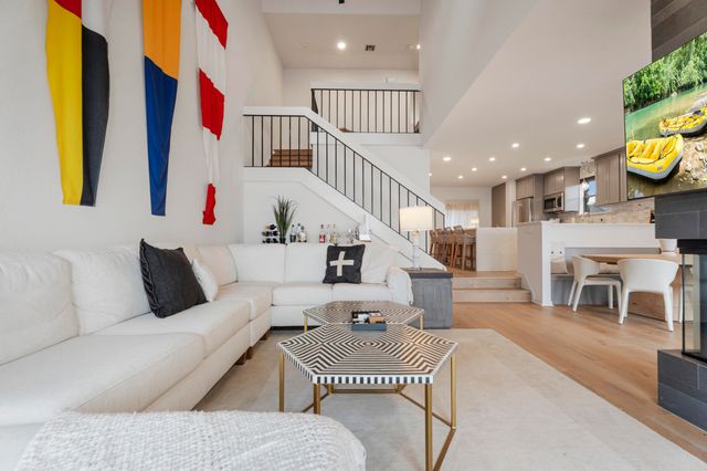 33601 Dogwood Cliff 9, Afton, OK 74331