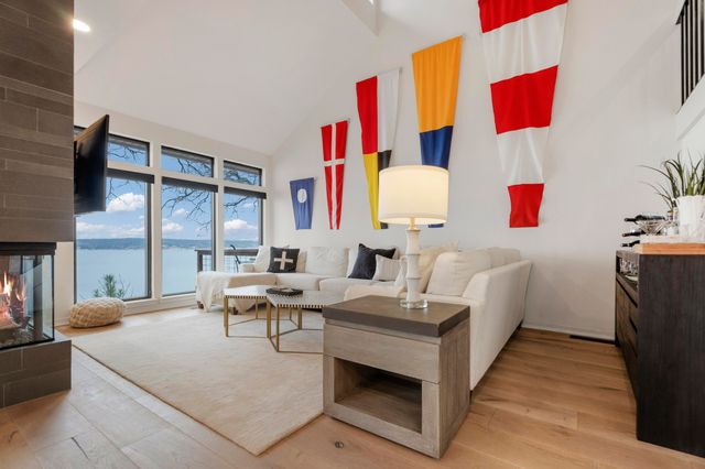 33601 Dogwood Cliff 9, Afton, OK 74331