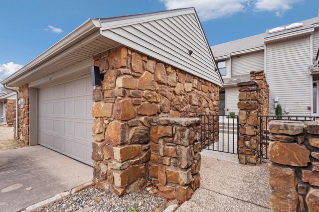 33601 Dogwood Cliff 9, Afton, OK 74331