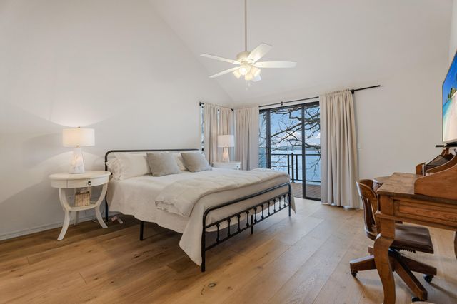 33601 Dogwood Cliff 9, Afton, OK 74331