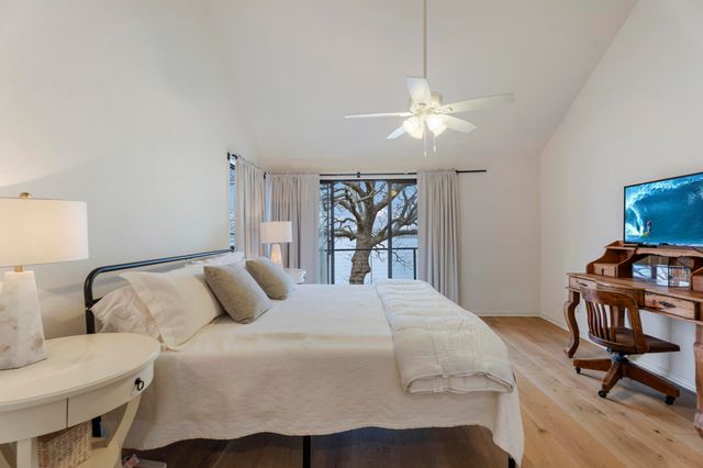 33601 Dogwood Cliff 9, Afton, OK 74331