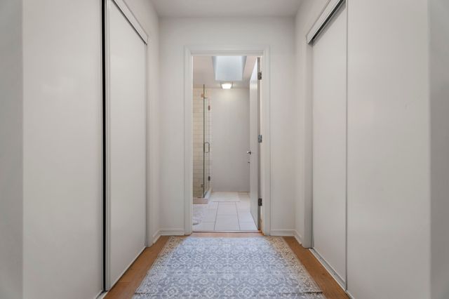 33601 Dogwood Cliff 9, Afton, OK 74331