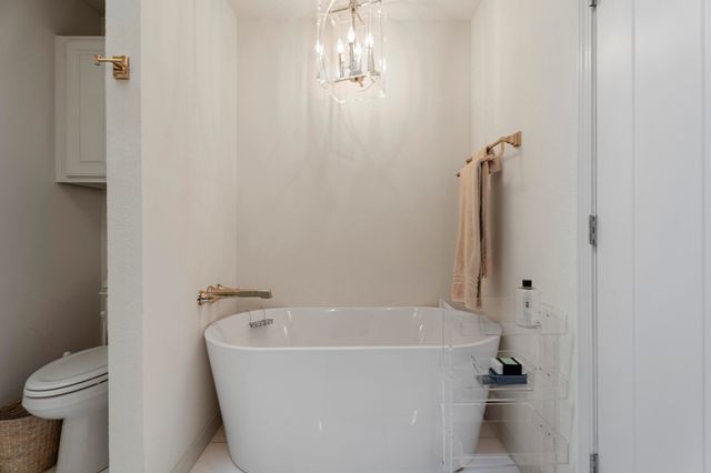 33601 Dogwood Cliff 9, Afton, OK 74331