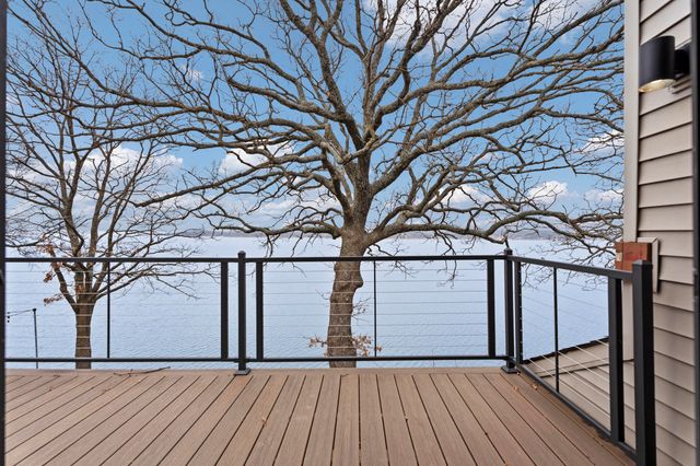 33601 Dogwood Cliff 9, Afton, OK 74331