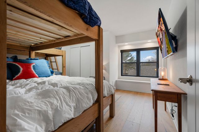 33601 Dogwood Cliff 9, Afton, OK 74331