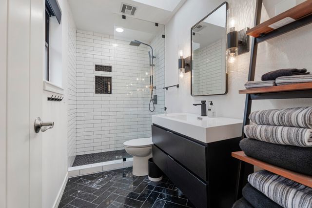 33601 Dogwood Cliff 9, Afton, OK 74331