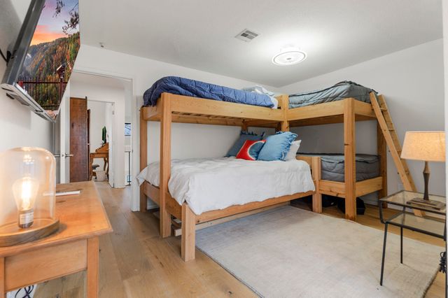 33601 Dogwood Cliff 9, Afton, OK 74331