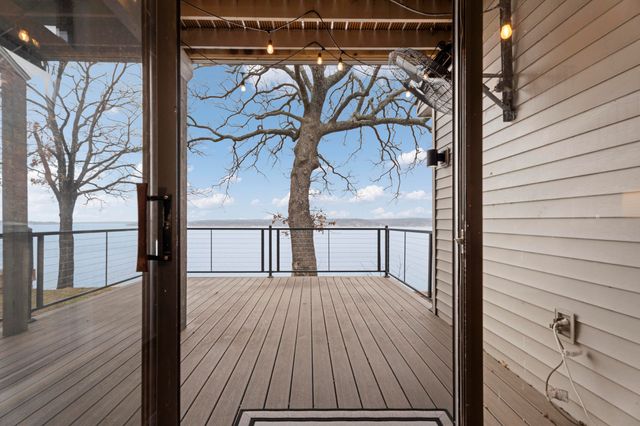 33601 Dogwood Cliff 9, Afton, OK 74331