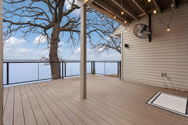 33601 Dogwood Cliff 9, Afton, OK 74331