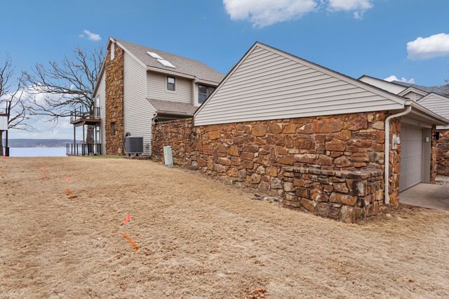 33601 Dogwood Cliff 9, Afton, OK 74331