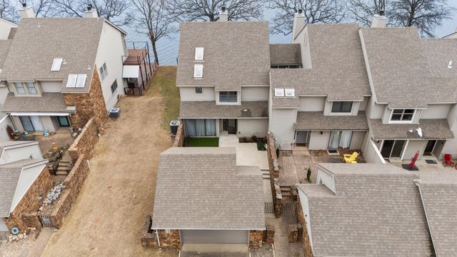 33601 Dogwood Cliff 9, Afton, OK 74331