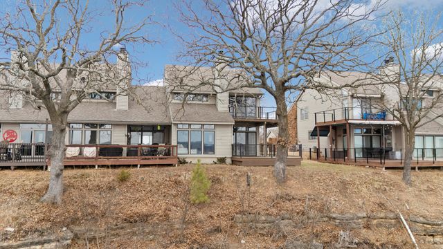 33601 Dogwood Cliff 9, Afton, OK 74331