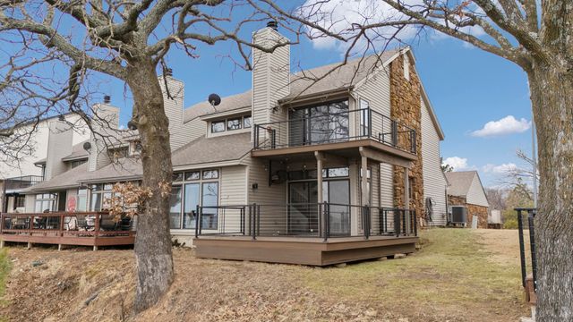 33601 Dogwood Cliff 9, Afton, OK 74331