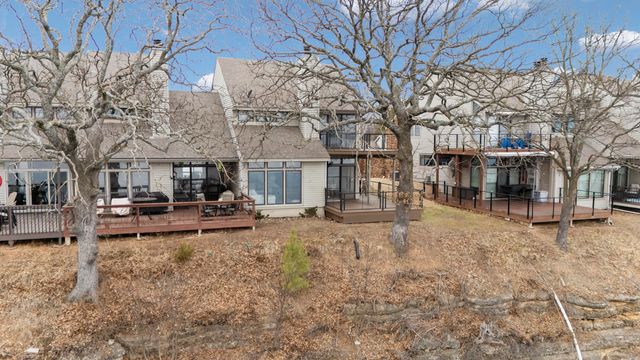 33601 Dogwood Cliff 9, Afton, OK 74331