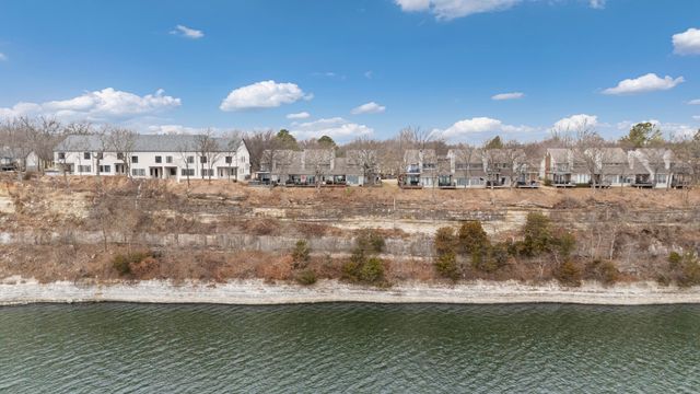 33601 Dogwood Cliff 9, Afton, OK 74331