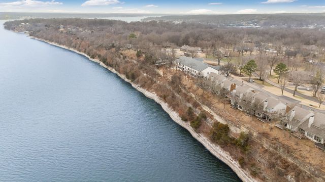 33601 Dogwood Cliff 9, Afton, OK 74331