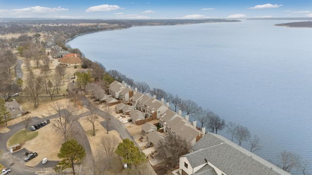 33601 Dogwood Cliff 9, Afton, OK 74331