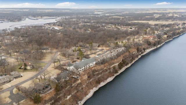 33601 Dogwood Cliff 9, Afton, OK 74331