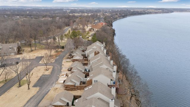 33601 Dogwood Cliff 9, Afton, OK 74331