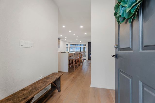 33601 Dogwood Cliff 9, Afton, OK 74331