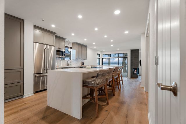 33601 Dogwood Cliff 9, Afton, OK 74331