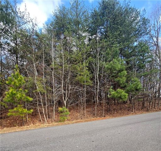 176 Broadview Circle, Mooresville, NC 28117