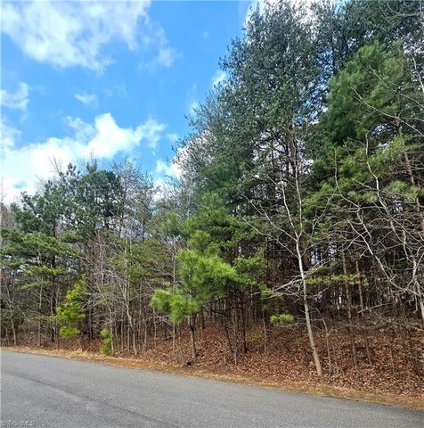 176 Broadview Circle, Mooresville, NC 28117