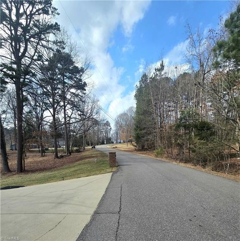 176 Broadview Circle, Mooresville, NC 28117