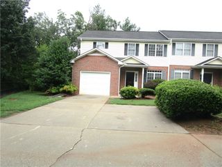 117 Dundee Court, Anderson, SC 29621