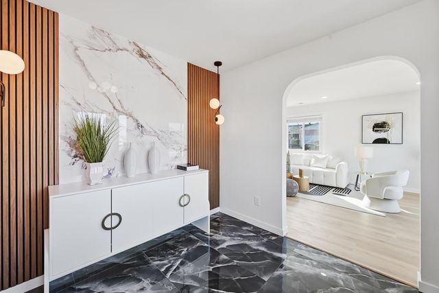 1884 Lanier Avenue, San Leandro, CA 94579