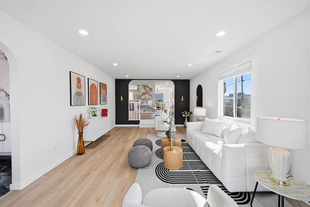 1884 Lanier Avenue, San Leandro, CA 94579