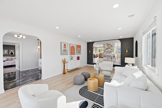 1884 Lanier Avenue, San Leandro, CA 94579