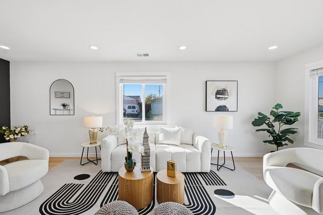 1884 Lanier Avenue, San Leandro, CA 94579