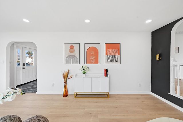 1884 Lanier Avenue, San Leandro, CA 94579