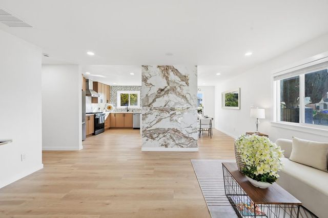 1884 Lanier Avenue, San Leandro, CA 94579