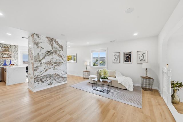 1884 Lanier Avenue, San Leandro, CA 94579