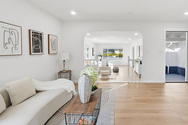 1884 Lanier Avenue, San Leandro, CA 94579