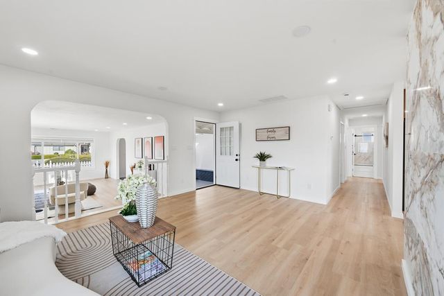 1884 Lanier Avenue, San Leandro, CA 94579