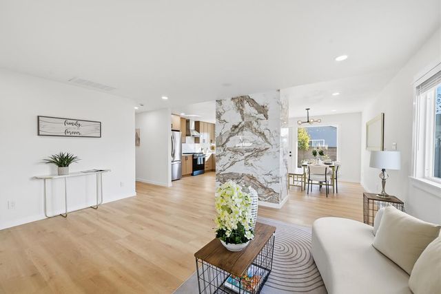 1884 Lanier Avenue, San Leandro, CA 94579