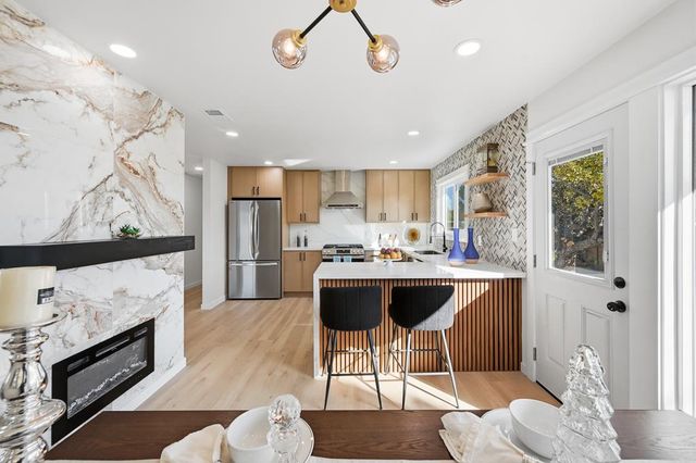 1884 Lanier Avenue, San Leandro, CA 94579